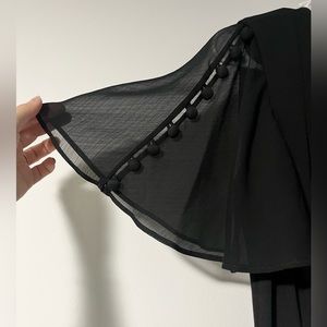 Calvin Klein Dress - NEVER WORN